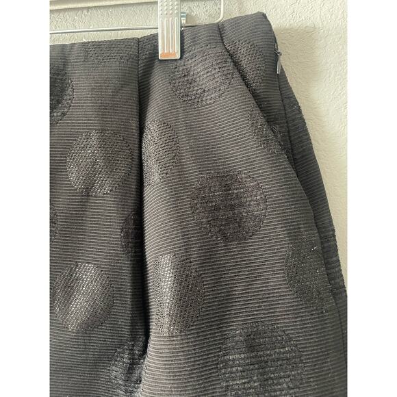 Claudie Pierlot Skirt - Picture 2 of 6